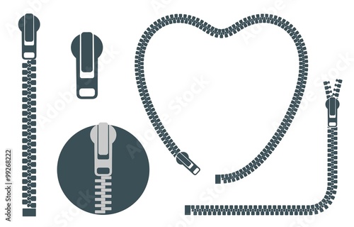 Zip