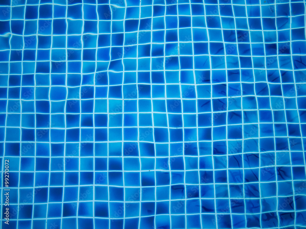 swimming pool water background swimming pool water background