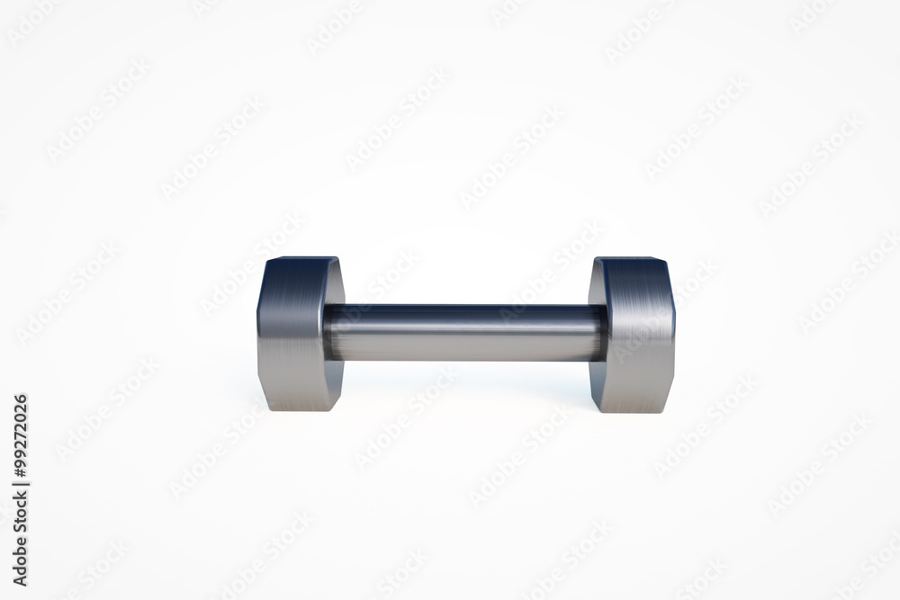 dumbbell dumbbell