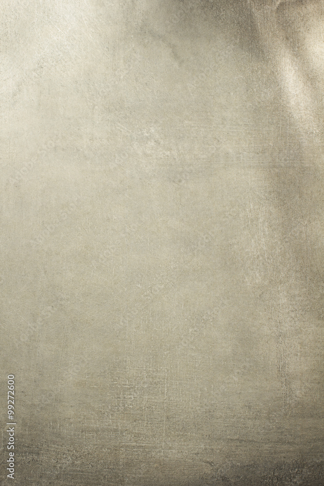 Fototapeta premium old stone wall