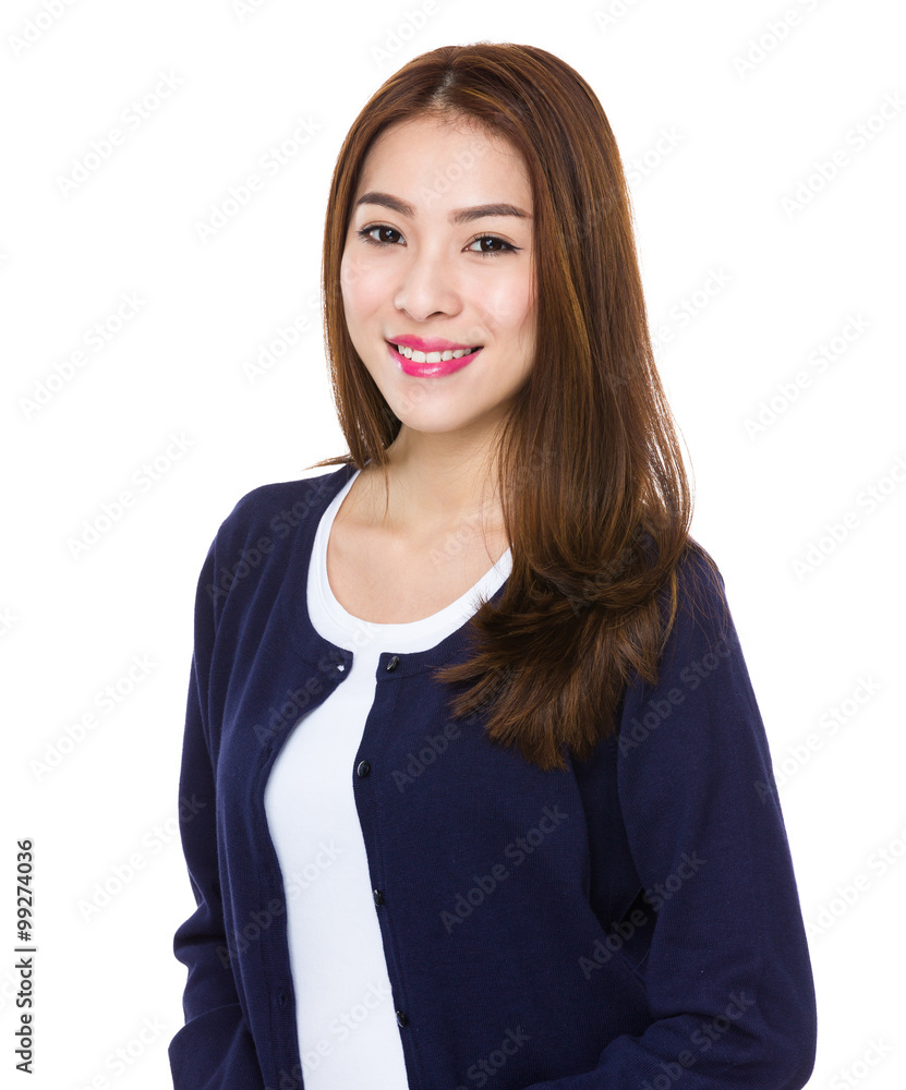 Woman Woman