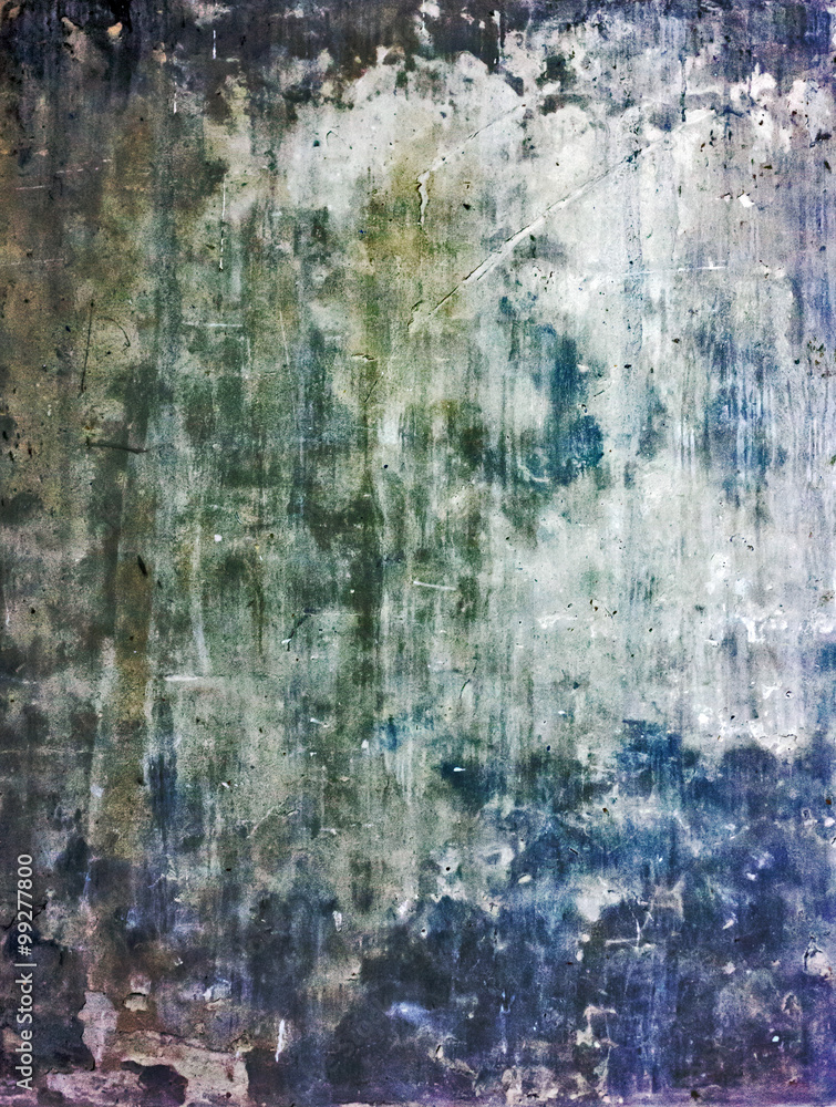 Obraz premium art paper texture for background