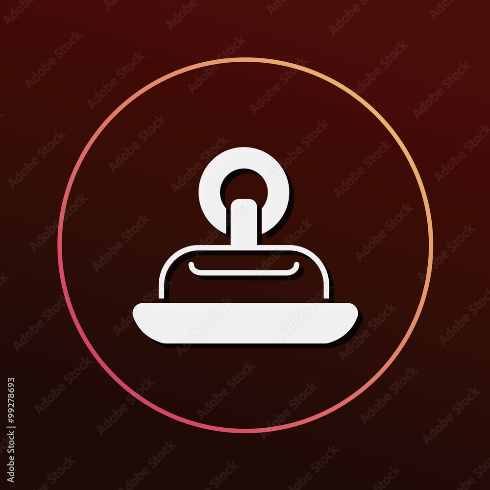 soap icon soap icon