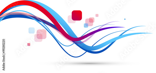 linee, sfondo, decorazione, astrattoBasic RGB