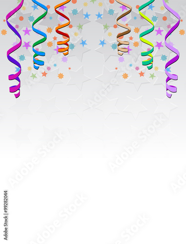Carnival background