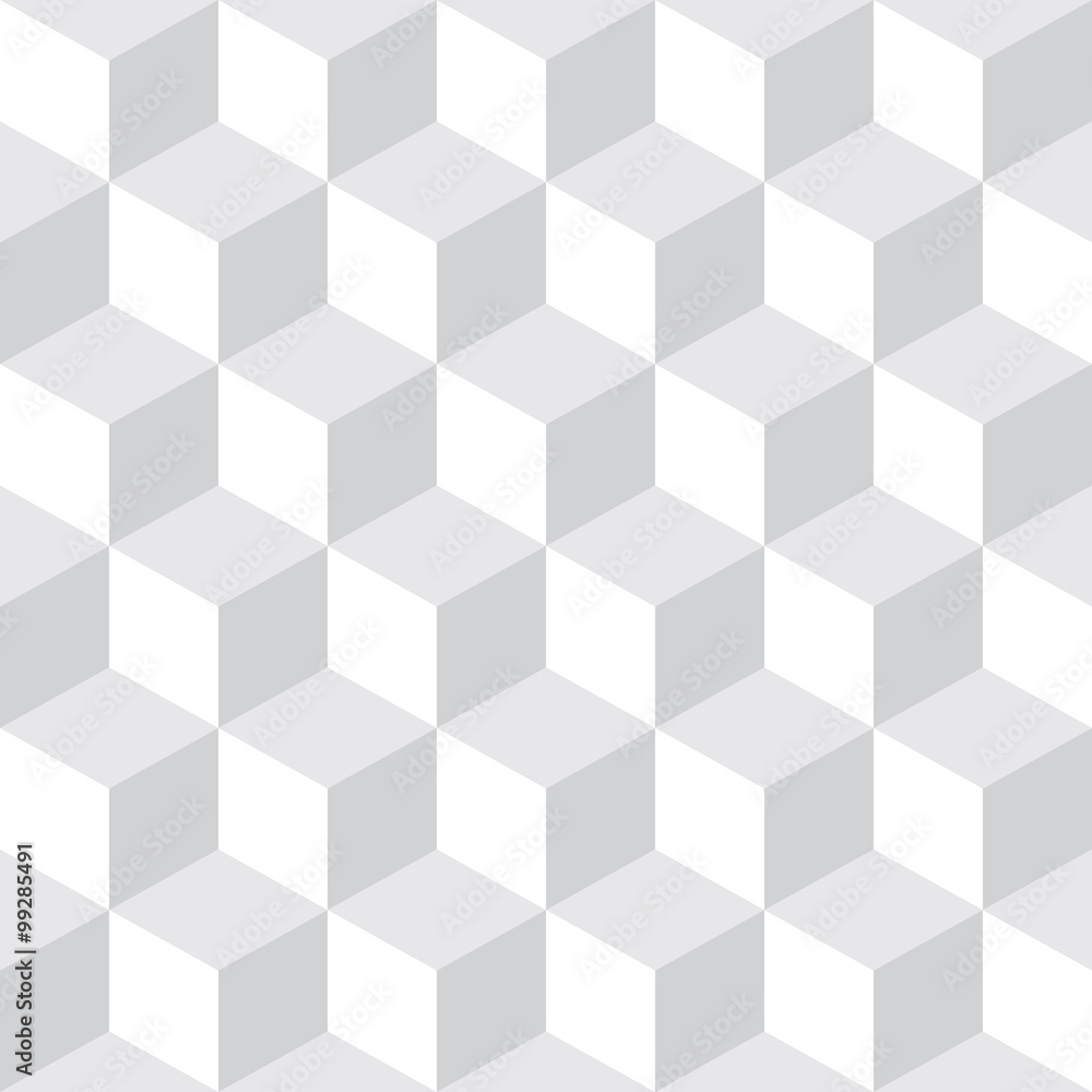 Design Seamless Modern Vector Art Illustration Abstract Retro Pattern Background Design Seamless Modern Vector Art Illustration Abstract Retro Pattern Background