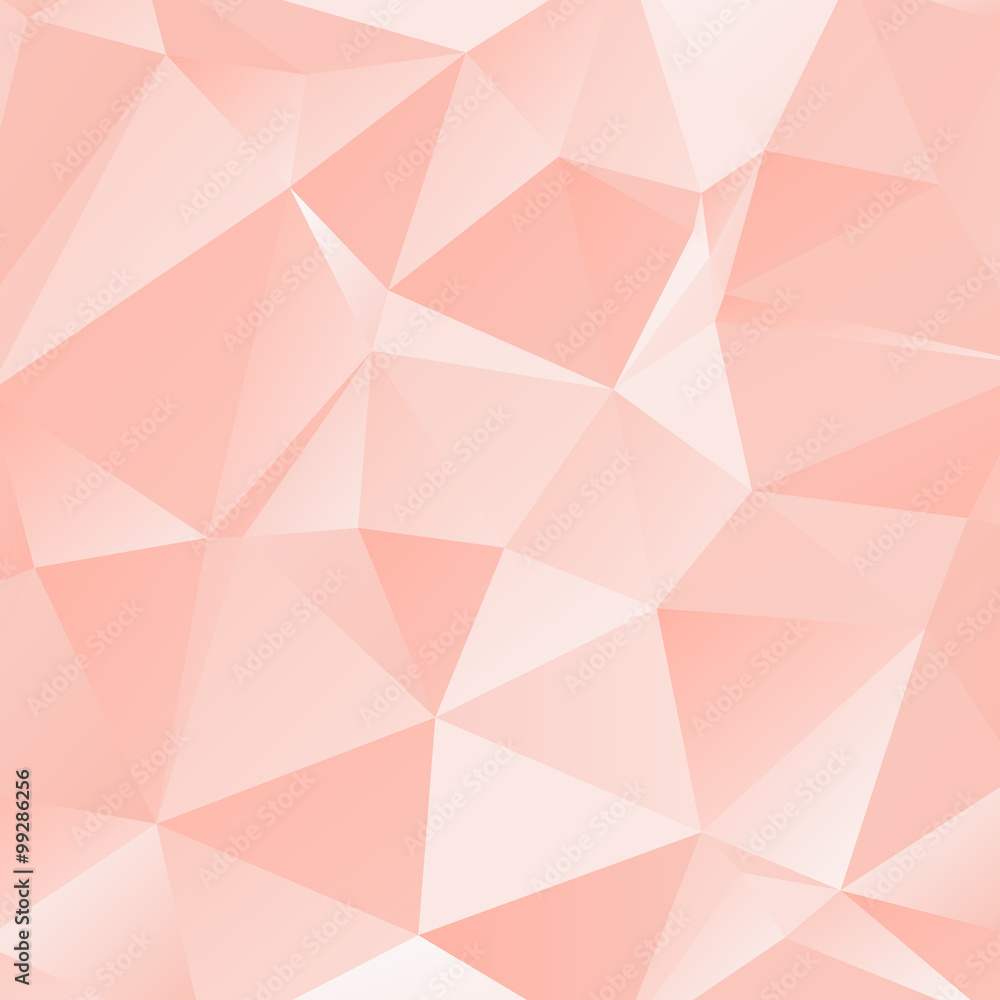 Geometric Abstract Pattern Geometric Abstract Pattern