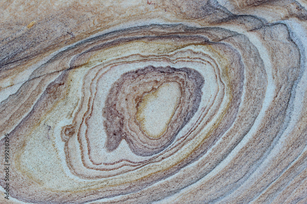 Fototapeta premium marble texture