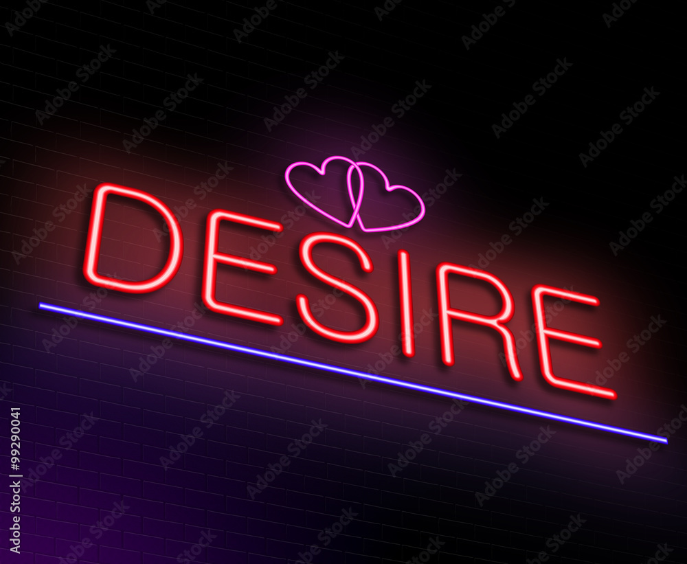 Design neon sign concept. ilustración de Stock Adobe Stock