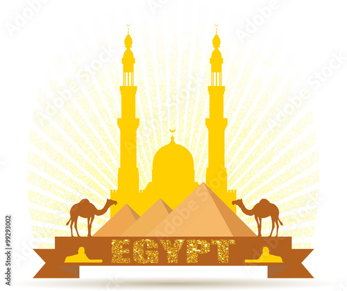 Egypt 03