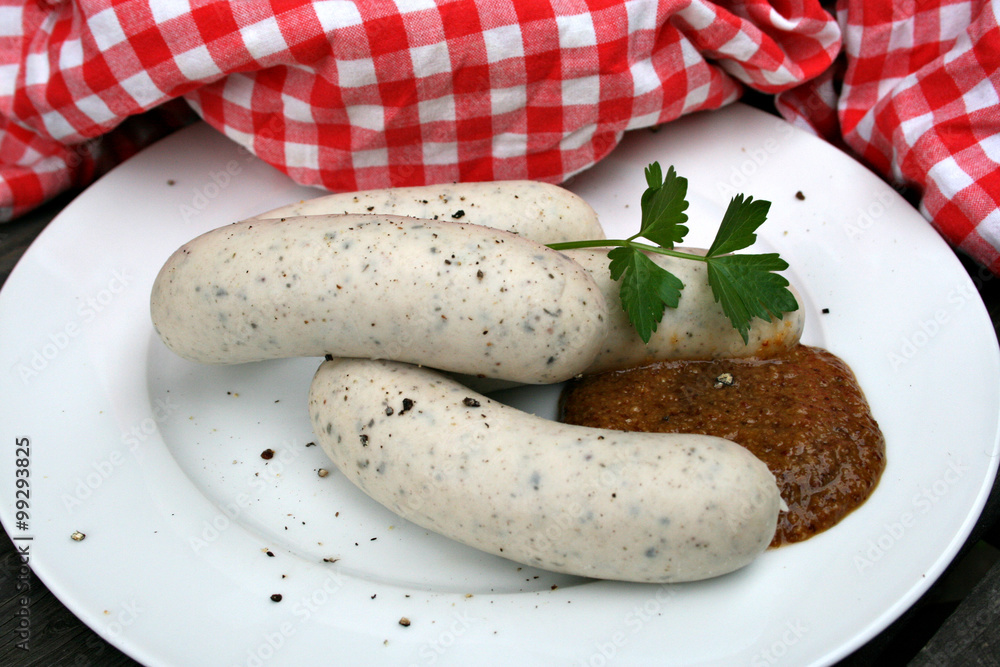 organic lifestyle weißwürste süsser senf bayrisch modern einfachheit organic lifestyle weißwürste süsser senf bayrisch modern einfachheit