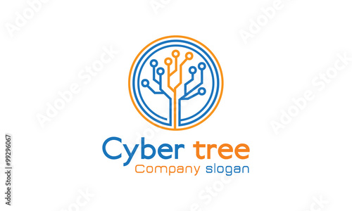 Technology Logo