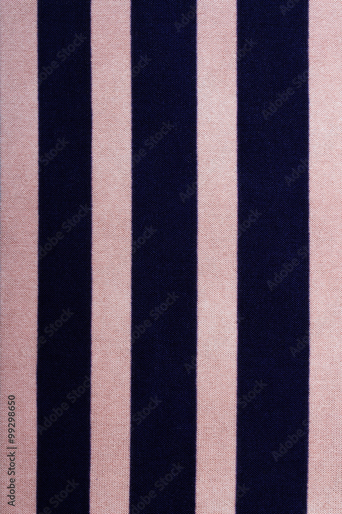 closeup of a colorful stripes fabric closeup of a colorful stripes fabric