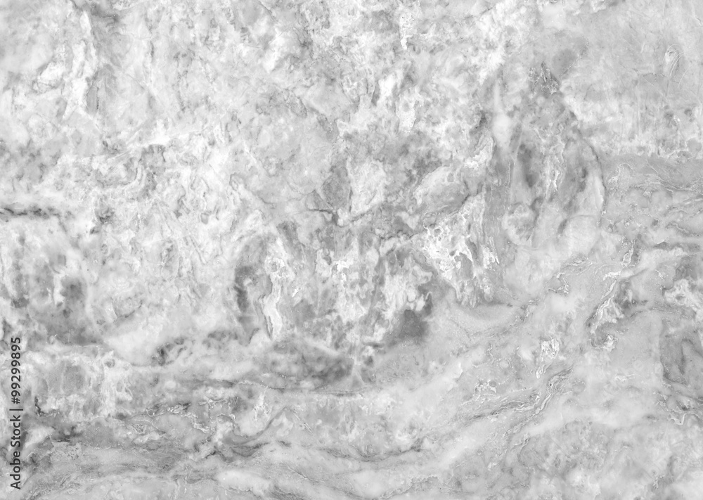 marble texture background marble texture background