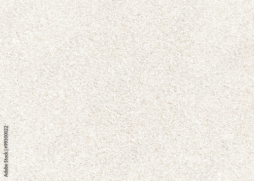 Wallpaper Mural tone sandstone texture Torontodigital.ca