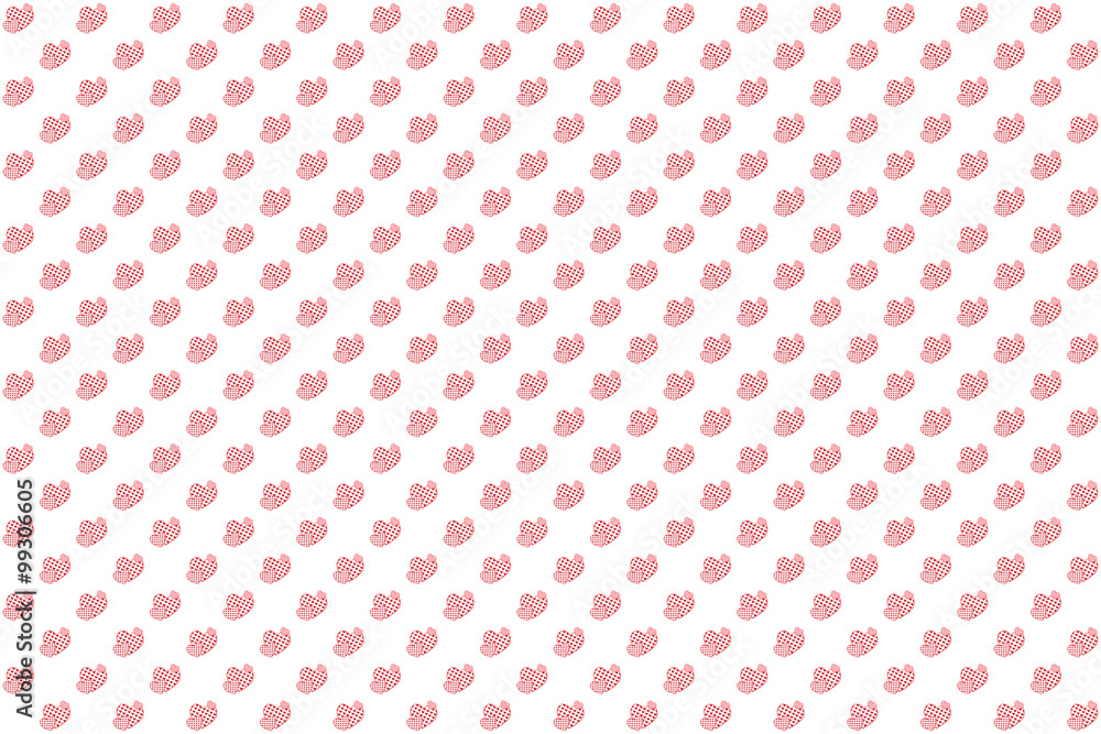 Heart background , good for Love, Valentine Heart background , good for Love, Valentine