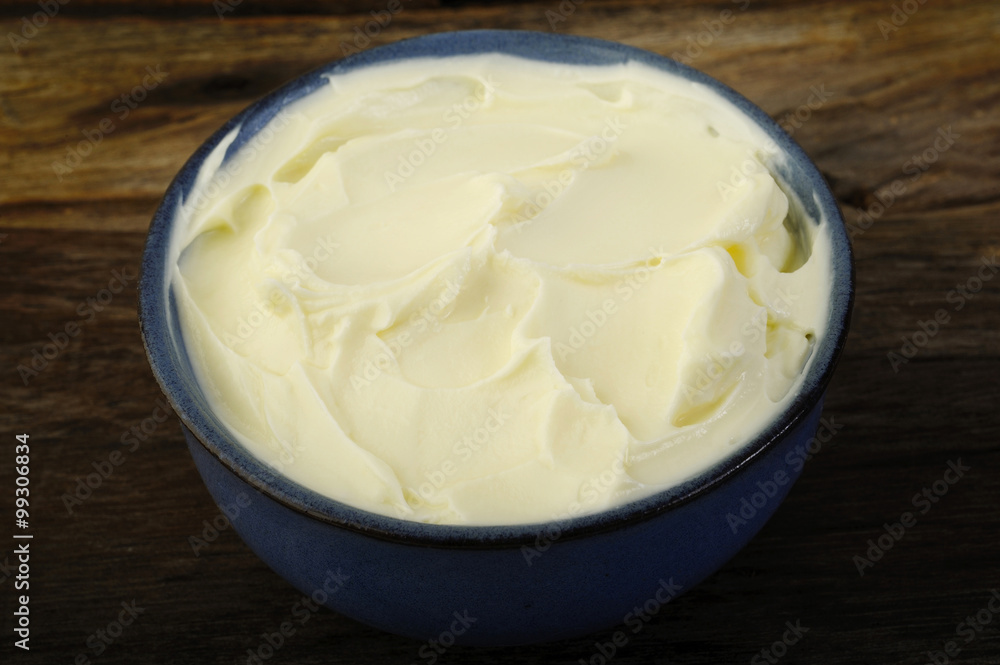 sour cream cheese sour cream cheese