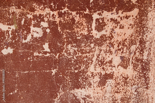 Texture of wall background © aleks-p
