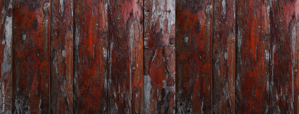 Wood Texture banner Wood Texture banner