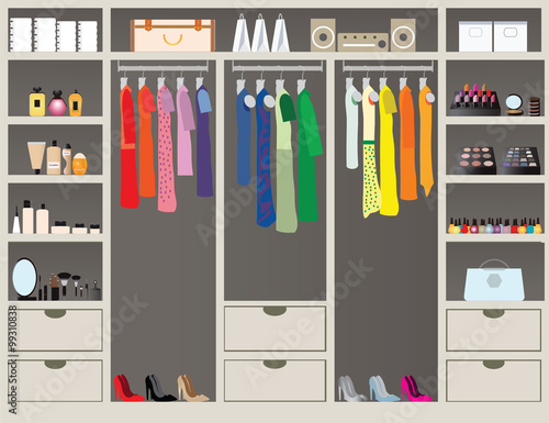 walk in closet11.