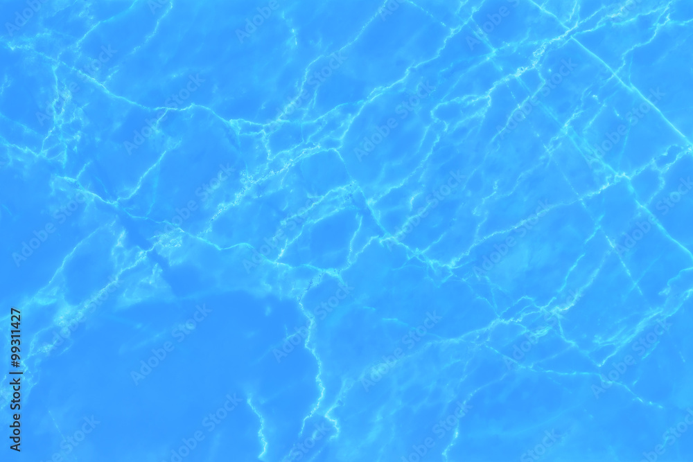 Obraz premium Marble texture background