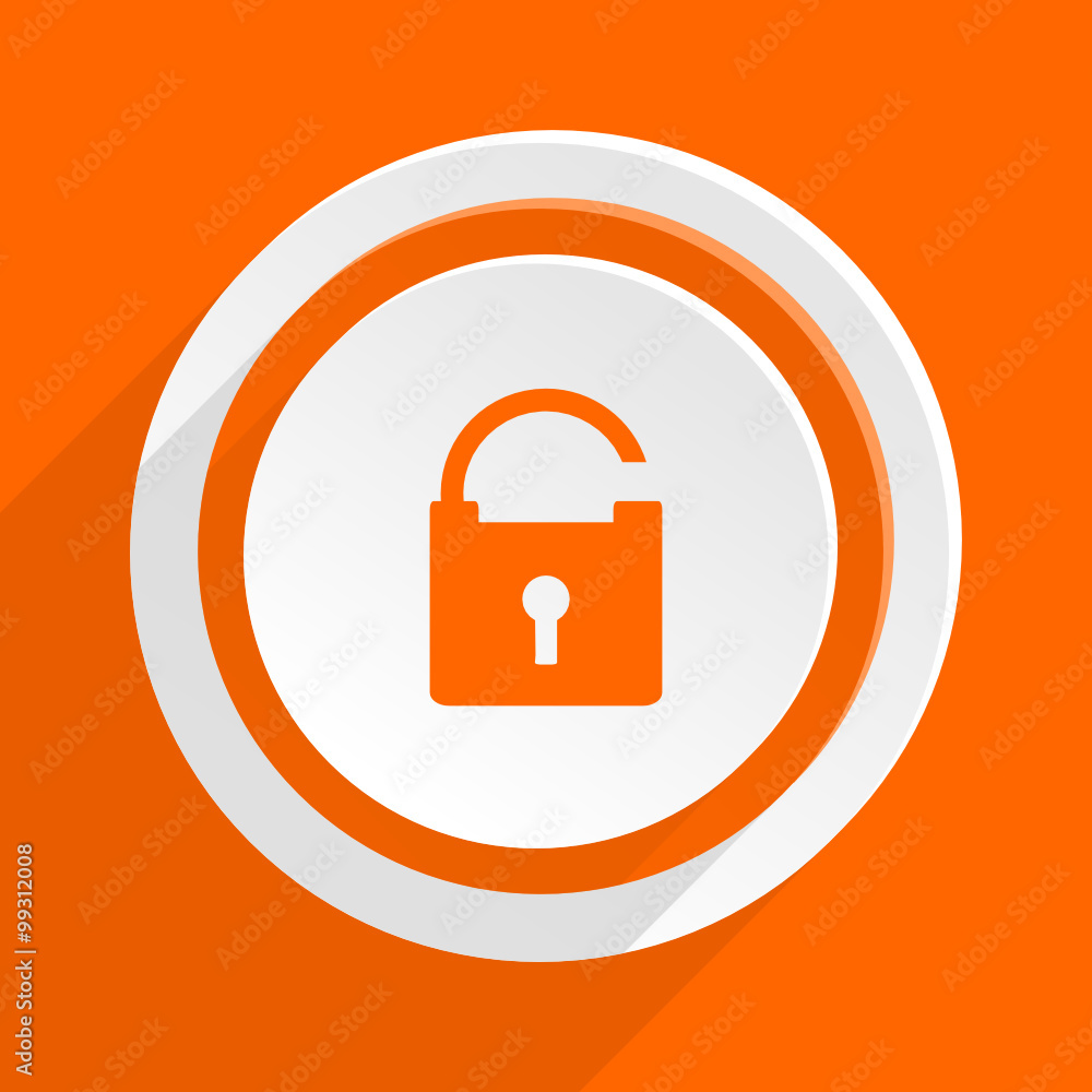 protection flat design modern vector orange icon for web and mobile app
protection flat design modern vector orange icon for web and mobile app