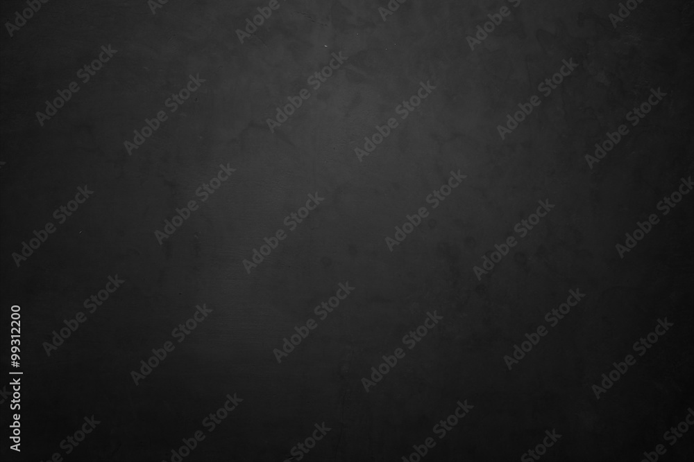 Dark abstract backgrounds