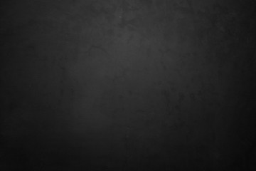 Dark abstract backgrounds