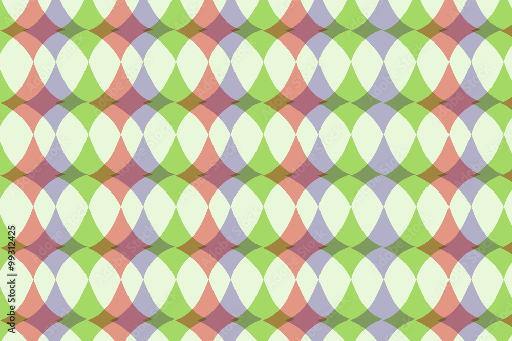 moyou GRAPHICS moyou GRAPHICS