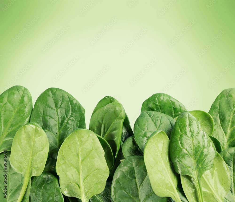 Fototapeta premium Vegetable.