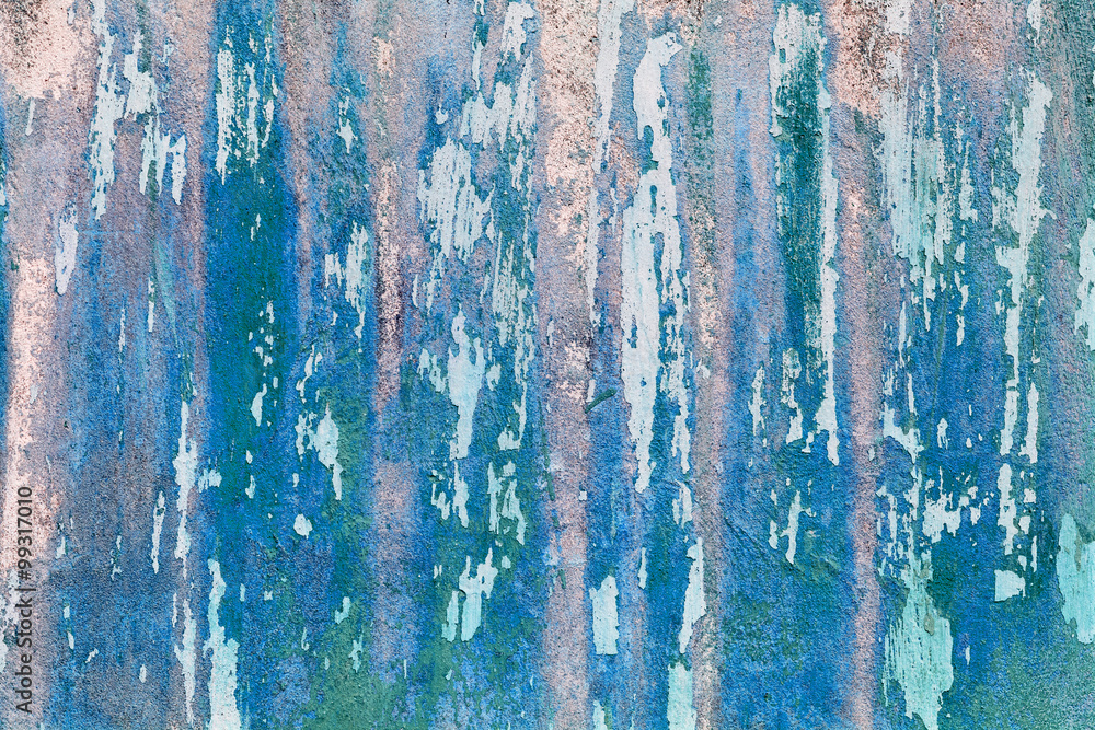 Old grunge textures backgrounds. Perfect background with space. Old grunge textures backgrounds. Perfect background with space.