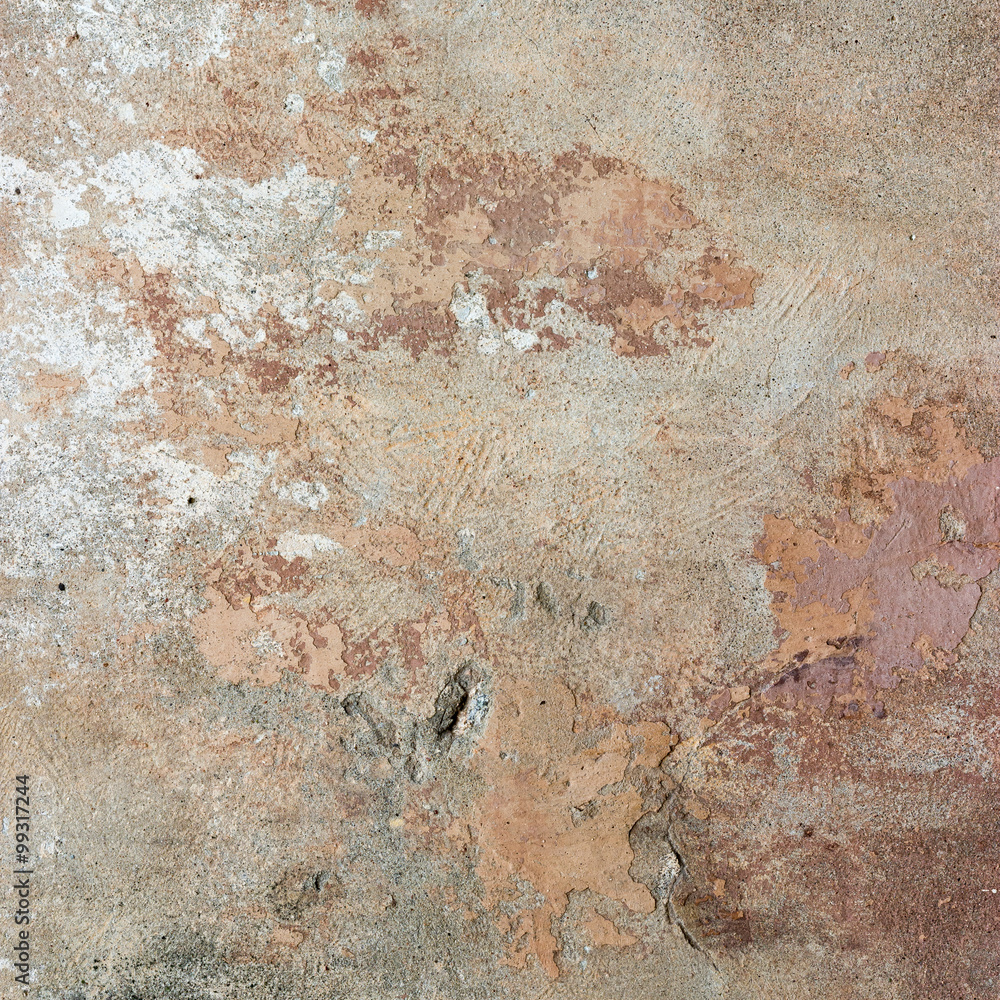 Old grunge textures backgrounds. Perfect background with space. Old grunge textures backgrounds. Perfect background with space.