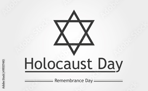 International Holocaust Remembrance Day