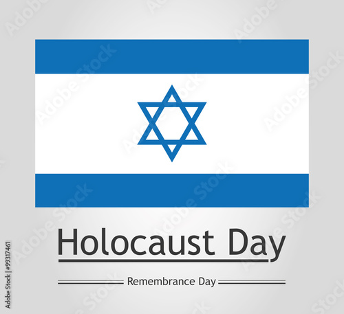 International Holocaust Remembrance Day