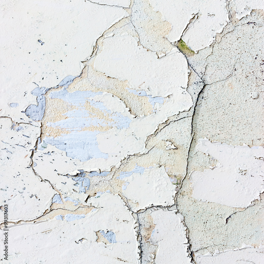 Naklejka premium Old grunge textures backgrounds. Perfect background with space.