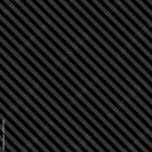 Pattern with lines background
