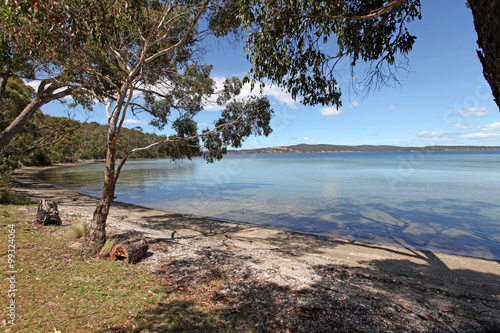 Kettering,Tasmania