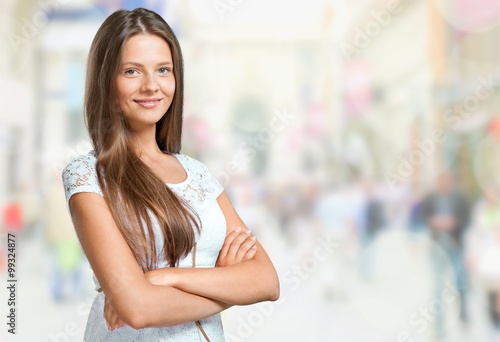 Women. Free Download Women. - GFXLoad