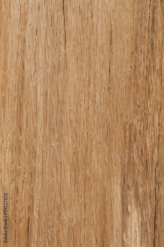 oak wooden background