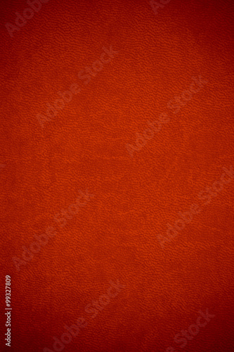 red leather texture