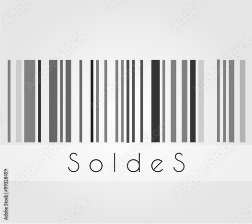 Soldes NB
