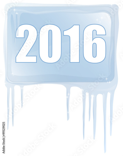 2016