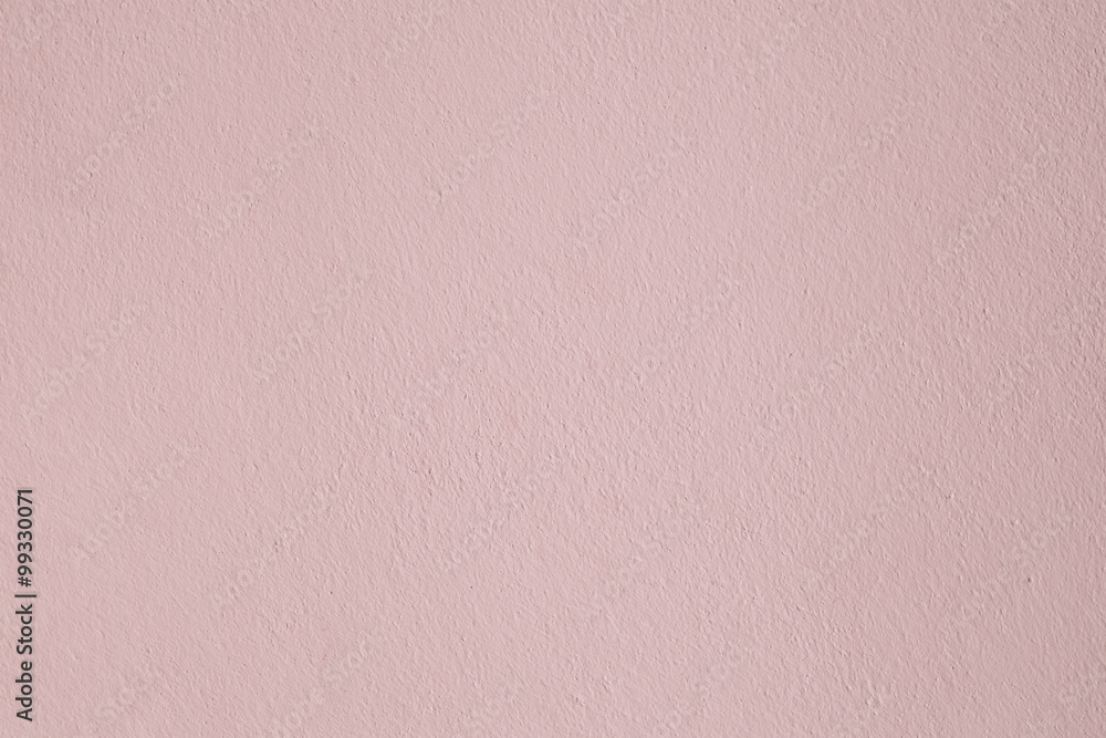 Fototapeta premium pink wall