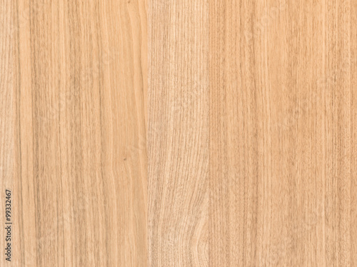 background of Walnut wood surface