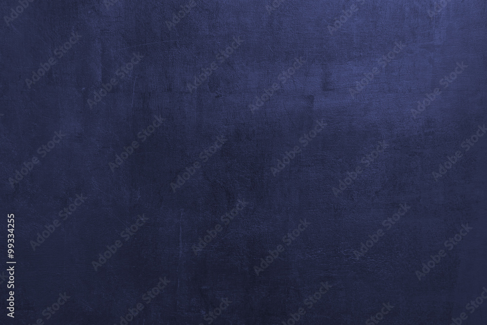 Fototapeta premium luxury background blue
