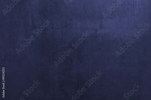  luxury background blue