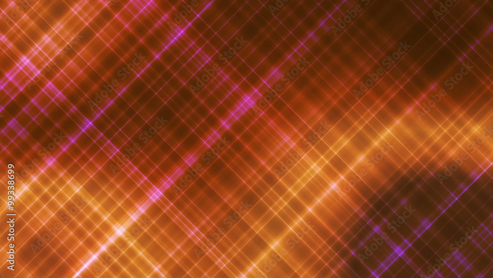 Broadcast Intersecting Hi-Tech Slant Lines, Multi Color, Abstract, Loopable, HD Broadcast Intersecting Hi-Tech Slant Lines, Multi Color, Abstract, Loopable, HD