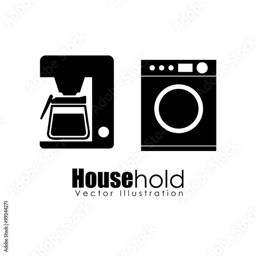 house hold design