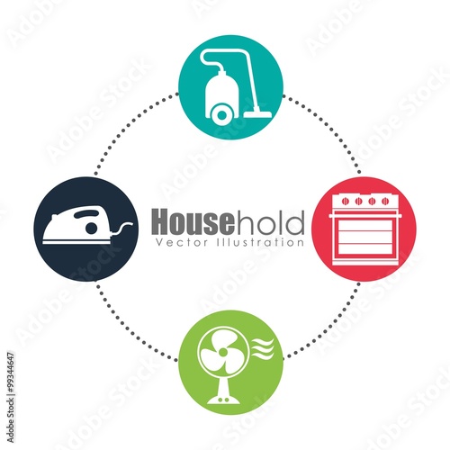 house hold design