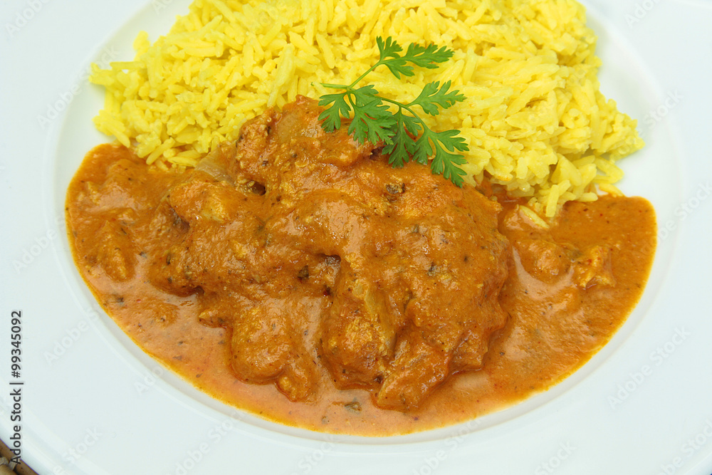 poulet tandoori 05012016 poulet tandoori 05012016